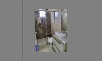 Imagem 7: Aluguel para temporada no bairro INGLESES, a 600m da praia!