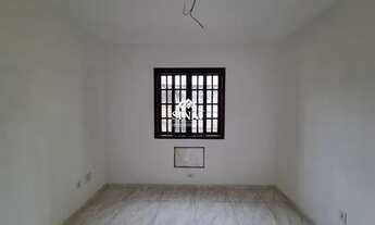 Imagem 6: APARTAMENTO 2 QUARTOS -COLEGIO