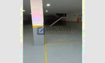 Imagem 7: SANTO ANDRE - Residential / Apartment - JARDIM DO ESTADIO