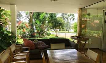 Imagem: Casa à venda, 300 m² por R$ 2.900.000,00