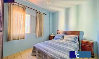 Imagem 6: ÓTIMA LOCALIZAÇÃO | AMPLO APARTAMENTO | PRAIA DAS ASTÚRIAS