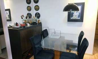 Imagem 3: Apartamento à venda, 62 m² por R$ 265.000,00 - Vila Barão - Sorocaba/SP