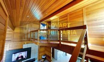 Imagem 2: FCOD 819 Excelente casa de praia, 3 quartos, Ótima localização