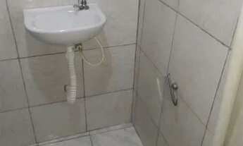 Imagem 4: Alugo casa de um quarto no São Conrado