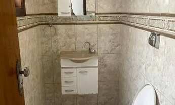 Imagem 3: SÃO PAULO - Casa Padrão - MORUMBI