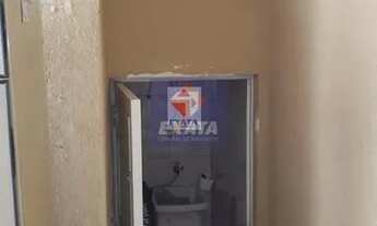 Imagem 5: Casa para Venda em Guarulhos / SP no bairro Vila Rosália - W1818_CA008