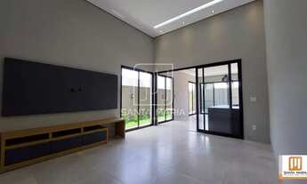 Imagem 3: Casa (térrea em condominio) 4 dormitórios/suite, cozinha planejada, portaria 24 horas, em