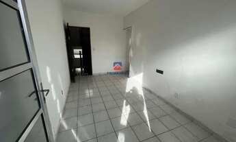 Imagem 3: Apartamento com 2 dorms, Caiçara, Praia Grande, Cod