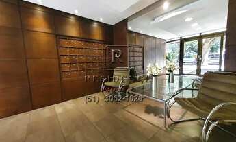 Imagem 2: Porto Alegre - Apartamento Padrão - Moinhos de Vento