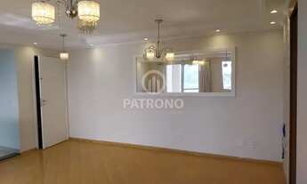 Imagem 3: SãO PAULO - Apartamento Padrão - Vila Paiva