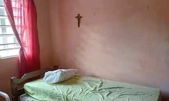 Imagem 7: Casa para venda tem 90 metros quadrados com 2 quartos em Rio Sena - Salvador - BA