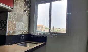 Imagem 5: Apartamento (tipo - padrao) 2 dormitórios, cozinha planejada, portaria 24hs, elevador, em