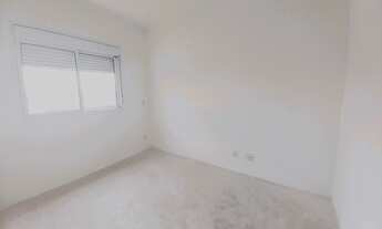 Imagem 4: Apartamento à venda no Condomínio Attuale