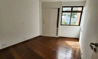 Imagem 7: BELO HORIZONTE - Apartamento Padrão - São Pedro