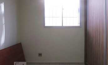 Imagem 4: Apartamento para Aluguel - Itapoã, 2 Quartos, 50 m2