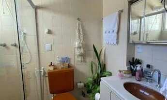 Imagem 3: Apartamento à venda, 98 m² por R$ 400.000,00 - Jardim Vergueiro - Sorocaba/SP