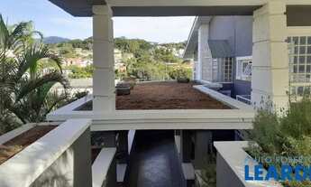 Imagem 6: CASA TÉRREA - RECREIO MARISTELA - SP