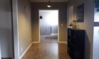 Imagem 2: BR - Crédito Imobiliário - Sua casa própria onde você quiser