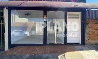 Imagem: Locação de Casas / Padrão na cidade de