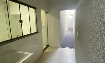 Imagem 3: Casa para venda no Setor Ponta Kayana - Trindade - Goiás-borges