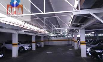 Imagem 4: Apartamento para Locação Setor Leste Universitário Goiânia