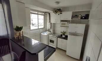 Imagem 5: Alugo apto 2quartos em Resende