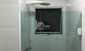 Imagem 4: Apartamento a Venda no bairro Ocian - Praia Grande, SP