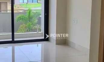 Imagem 3: Sobrado com 5 dormitórios à venda, 335 m² por R$ 3.340.000 - Jardins Verona - Goiânia/GO