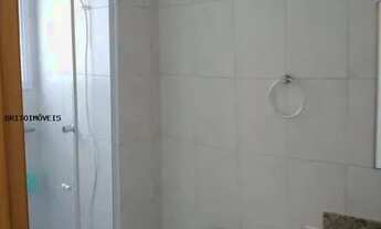 Imagem 7: Apartamento para Locação em Mogi das Cruzes, Jardim Marica, 2 dormitórios, 1 banheiro, 1 v