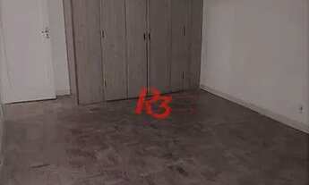 Imagem 6: Excelente imóvel de frente para o mar