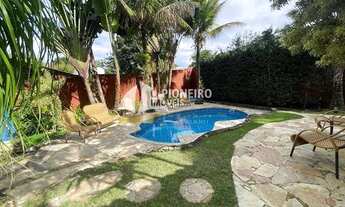 Imagem 3: Casa com 3 dorms, Juquehy, São Sebastião - R$ 5.2 mi, Cod: 3267