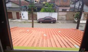 Imagem 6: Casa em Itanhaém 4 quartos 220 metros da rodovia