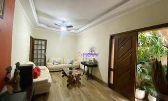 Imagem 3: Casa para venda com 3 quartos área de lazer em Santa Rosa