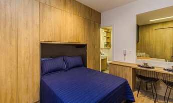 Imagem 4: Apartamento em Boa Vista