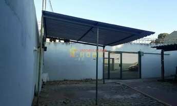 Imagem 2: Casa à venda no bairro Piratininga (Venda Nova) - Belo Horizonte/MG