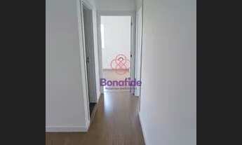 Imagem 6: JUNDIAÍ - Apartamento Padrão - JARDIM CAROLINA