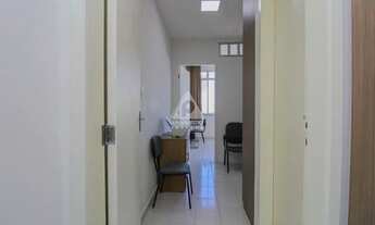 Imagem 4: Sala à venda, 2 quartos, Centro - RIO DE JANEIRO/RJ
