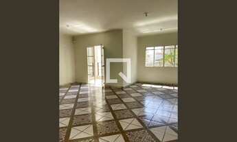 Imagem 3: Casa para Aluguel - Vila Ré, 3 Quartos, 200 m2