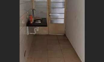 Imagem 2: Apartamento com 1 dormitório para alugar, 35 m² por R$ 1.000/mês - Vila Guilherme - São Pa