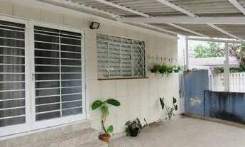 Imagem: Casa á venda no Taquaral