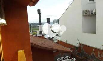 Imagem 7: Casa residencial à venda Cristal Porto Alegre