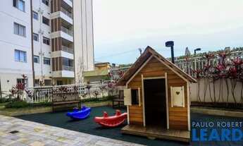 Imagem 2: APARTAMENTO - VILA CARAGUATÁ - SP