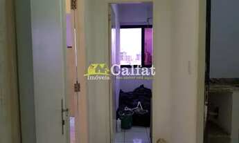 Imagem 5: Sala, Boqueirão, Praia Grande - R$ 360 mil, Cod: 19