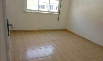 Imagem 6: COPACABANA 100M2 C/GARAGEM ESCRITURA P/R$800MIL