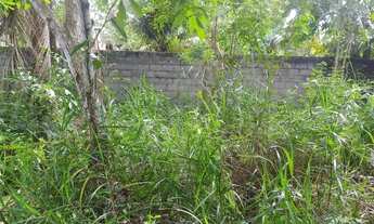 Imagem 6: Excelente terreno nas Chácaras panorâmicas