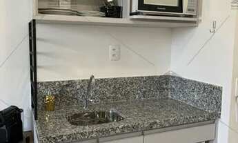 Imagem 4: São Paulo - Apartamento Padrão - Brás