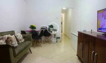 Imagem 5: Apartamento em Copacabana - Rio de Janeiro