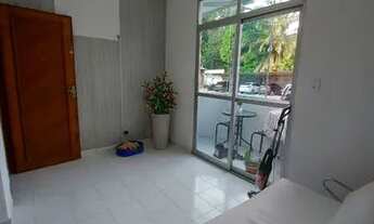 Imagem 7: Recanto do Mindu Parque Dez | 2 quartos | Térrea