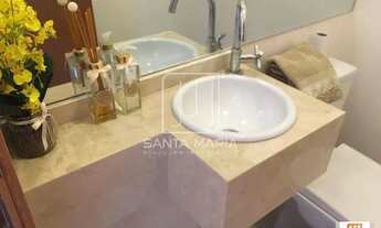 Imagem 4: Apartamento (tipo - padrao) 3 dormitórios/suite, cozinha planejada, portaria 24hs, lazer