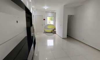 Imagem 3: Casa sobrado condominio